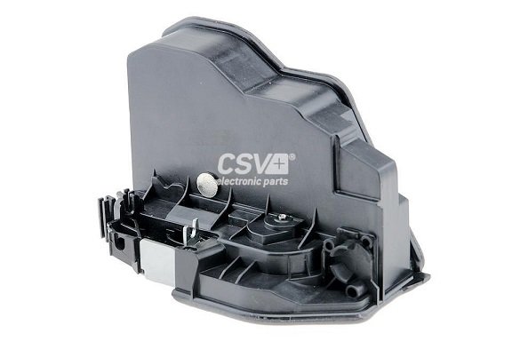 CSV electronic parts CAC3564 CSV electronic parts CAC3564