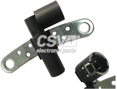 CSV electronic parts CSR9047