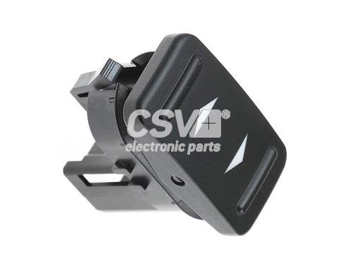 CSV electronic parts CIE6342