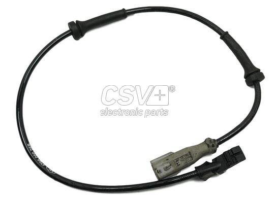 CSV electronic parts CSG9898