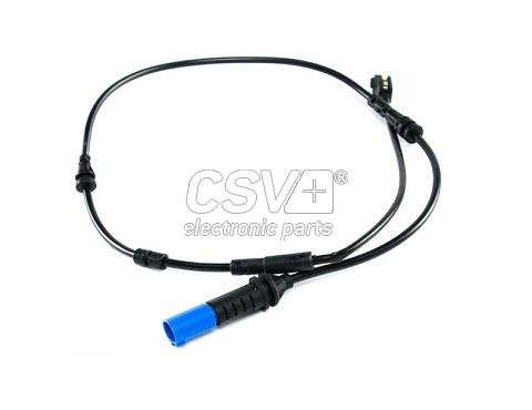 CSV electronic parts CDF2159