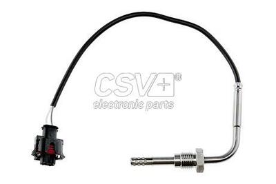 CSV electronic parts CST2148