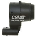 CSV electronic parts CSA5510