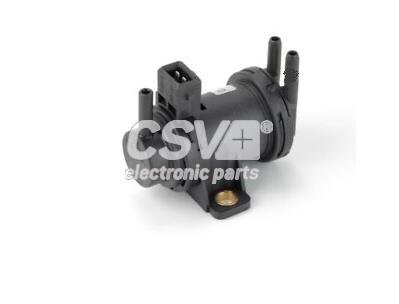 CSV electronic parts CEV4754