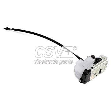 CSV electronic parts CAC3394