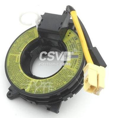 CSV electronic parts CAV1051