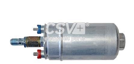 CSV electronic parts CBC7415