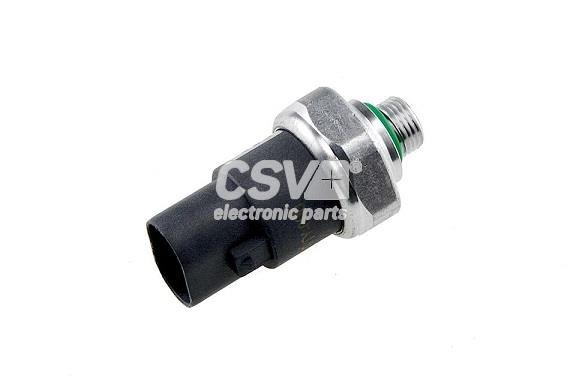 CSV electronic parts CPR2066
