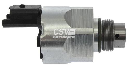 CSV electronic parts CVC3047