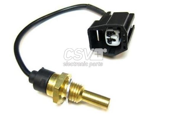 CSV electronic parts CST9459