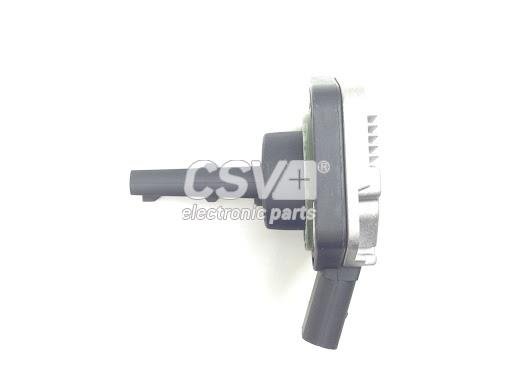 CSV electronic parts CSN2205
