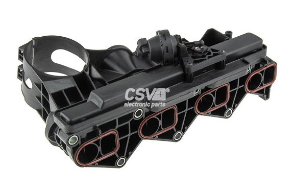 CSV electronic parts CCA8999
