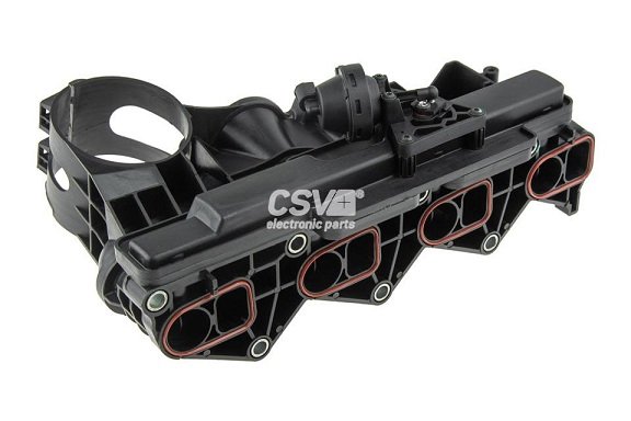 CSV electronic parts CCA8999 CSV electronic parts CCA8999