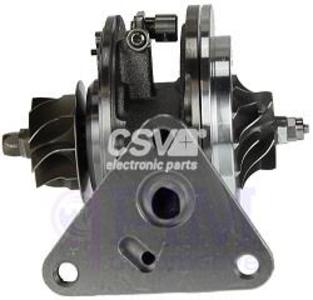 CSV electronic parts CCT7189