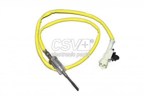 CSV electronic parts CST3264