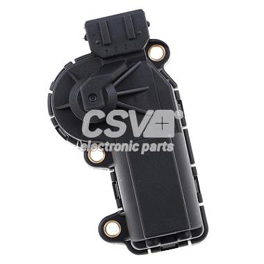 CSV electronic parts CMR3001