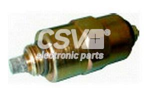 CSV electronic parts CVI4001