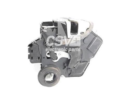 CSV electronic parts CAC3702
