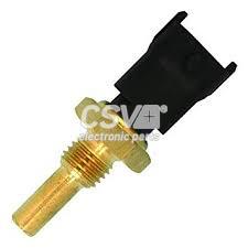 CSV electronic parts CST9476