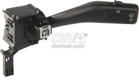 CSV electronic parts CCD3351