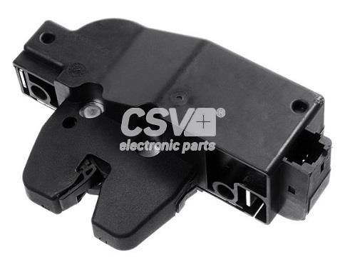 CSV electronic parts CAC3640