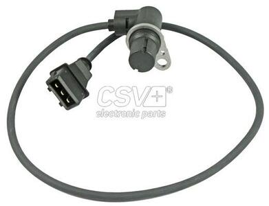 CSV electronic parts CSR9010