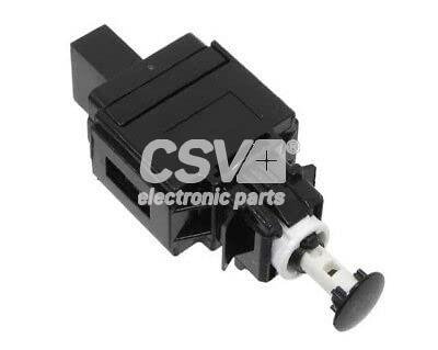 CSV electronic parts CIL0064 CSV electronic parts CIL0064