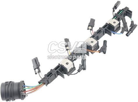 CSV electronic parts CTF6495 CSV electronic parts CTF6495