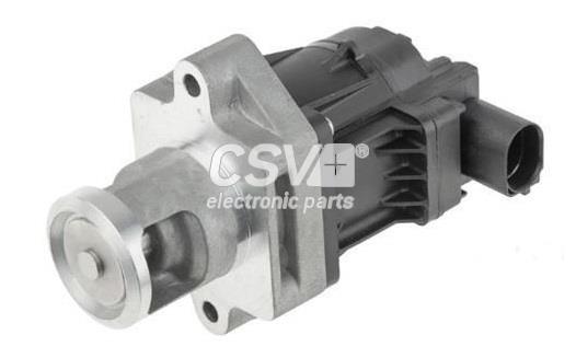 CSV electronic parts CGR4805R