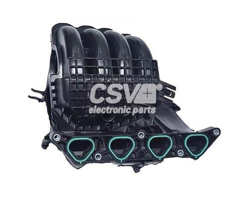 CSV electronic parts CCA9019