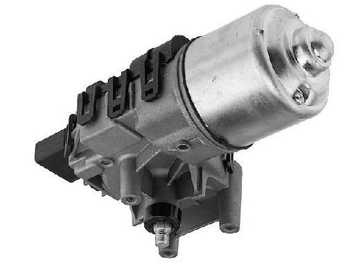 CSV electronic parts CML0067 CSV electronic parts CML0067