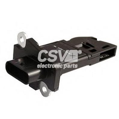 CSV electronic parts CSM6926