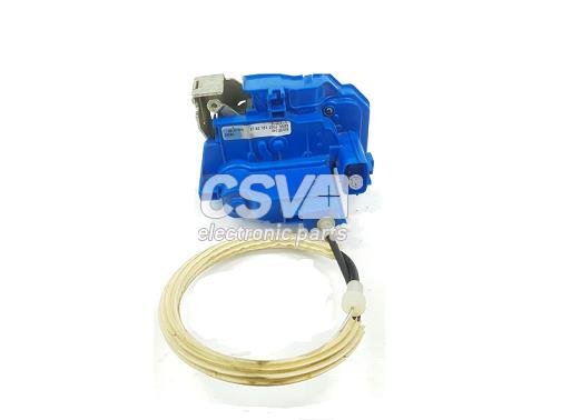 CSV electronic parts CAC3214