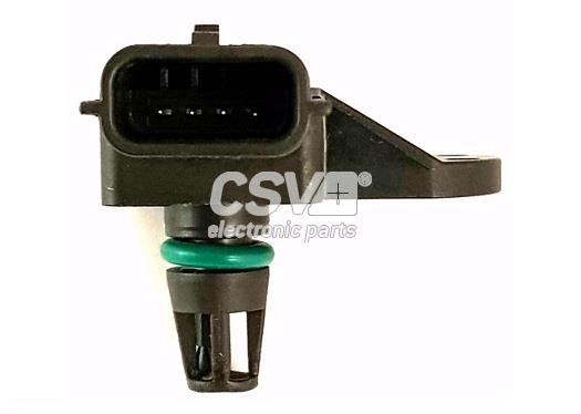 CSV electronic parts CSP9468 CSV electronic parts CSP9468