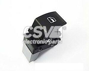 CSV electronic parts CIE6335