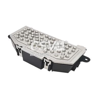 CSV electronic parts CRV6067 CSV electronic parts CRV6067