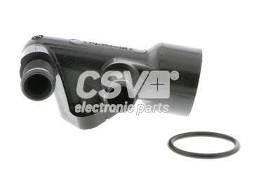 CSV electronic parts CBR3214