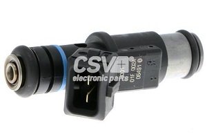 CSV electronic parts CIN9218
