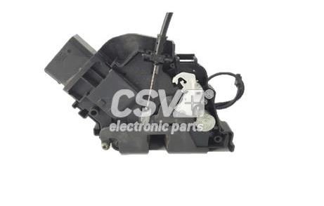 CSV electronic parts CAC3587