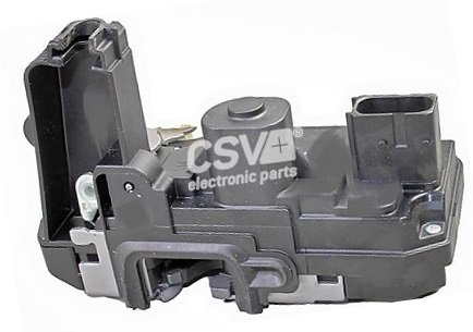 CSV electronic parts CAC3449