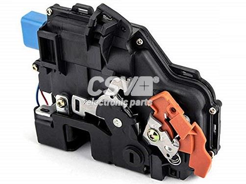 CSV electronic parts CAC3687 CSV electronic parts CAC3687
