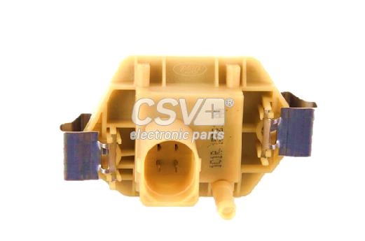 CSV electronic parts CIM4328 CSV electronic parts CIM4328