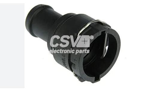 CSV electronic parts CBR3245