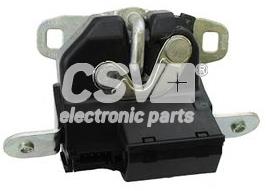 CSV electronic parts CAC3279