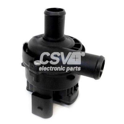 CSV electronic parts CBA5078
