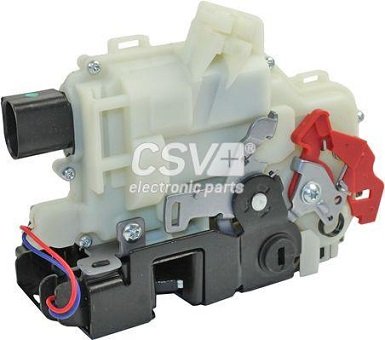 CSV electronic parts CAC3079