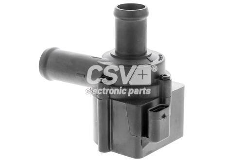 CSV electronic parts CBA5349