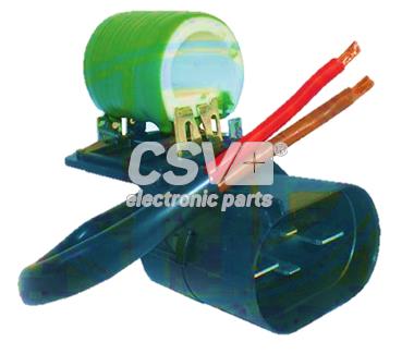 CSV electronic parts CRV2099 CSV electronic parts CRV2099