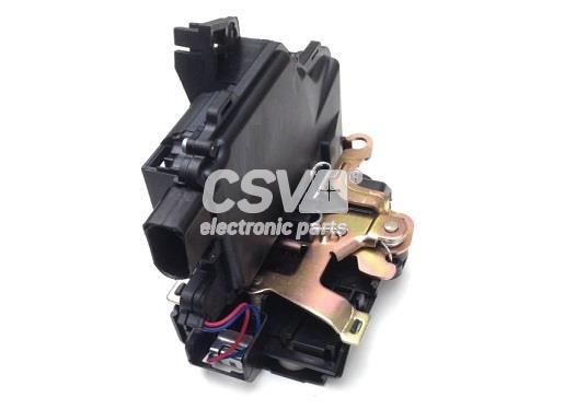 CSV electronic parts CAC3021