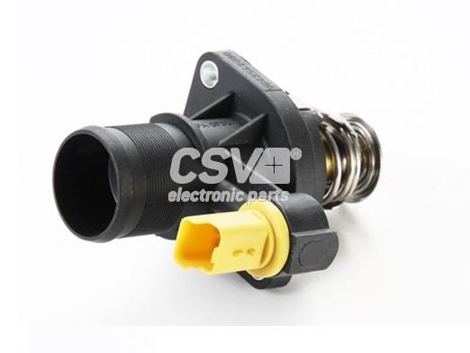 CSV electronic parts CTH2698